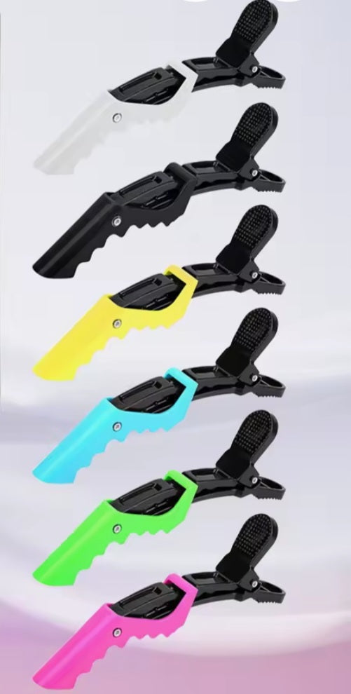 Hair Clip
